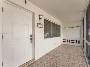 1450 NE 170th St 211, North Miami Beach FL 33162