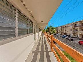 1450 NE 170th St 211, North Miami Beach FL 33162