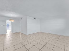 1450 NE 170th St 211, North Miami Beach FL 33162