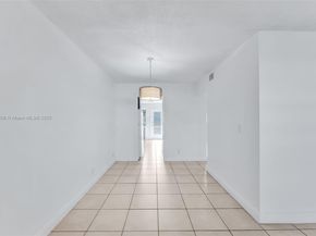 1450 NE 170th St 211, North Miami Beach FL 33162