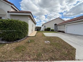 10285 Allegro Dr, Boca Raton FL 33428