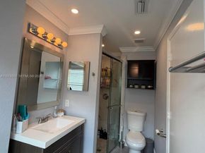 10285 Allegro Dr, Boca Raton FL 33428