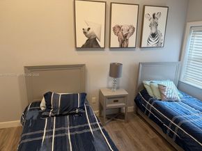 10285 Allegro Dr, Boca Raton FL 33428