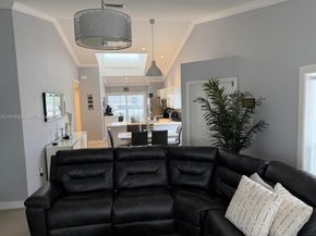 10285 Allegro Dr, Boca Raton FL 33428