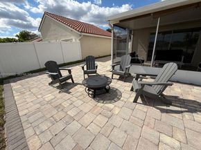 10285 Allegro Dr, Boca Raton FL 33428