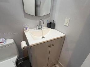 10285 Allegro Dr, Boca Raton FL 33428