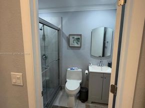 10285 Allegro Dr, Boca Raton FL 33428