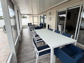 10285 Allegro Dr, Boca Raton FL 33428