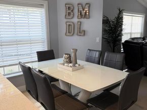 10285 Allegro Dr, Boca Raton FL 33428