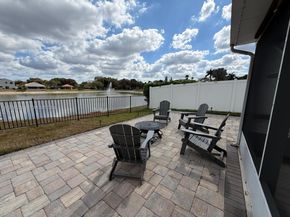 10285 Allegro Dr, Boca Raton FL 33428