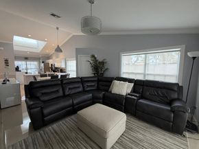 10285 Allegro Dr, Boca Raton FL 33428