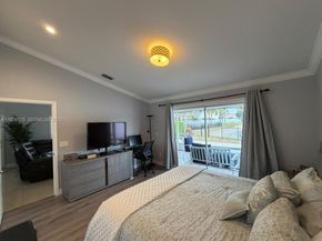 10285 Allegro Dr, Boca Raton FL 33428