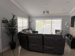 10285 Allegro Dr, Boca Raton FL 33428