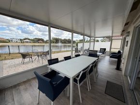 10285 Allegro Dr, Boca Raton FL 33428