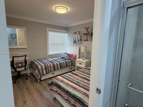 10285 Allegro Dr, Boca Raton FL 33428