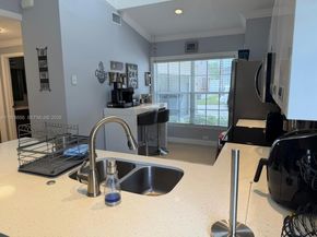 10285 Allegro Dr, Boca Raton FL 33428