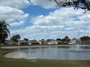 10285 Allegro Dr, Boca Raton FL 33428