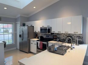 10285 Allegro Dr, Boca Raton FL 33428