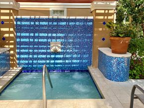 19901 E Country Club Dr 2103, Aventura FL 33180