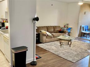 19901 E Country Club Dr 2103, Aventura FL 33180