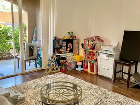 19901 E Country Club Dr 2103, Aventura FL 33180