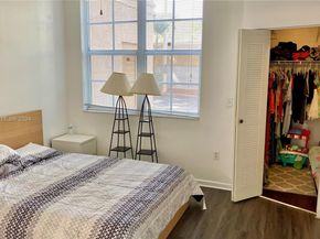 19901 E Country Club Dr 2103, Aventura FL 33180