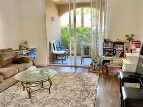 19901 E Country Club Dr 2103, Aventura FL 33180