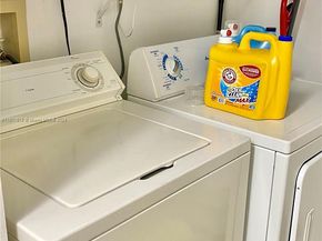 19901 E Country Club Dr 2103, Aventura FL 33180