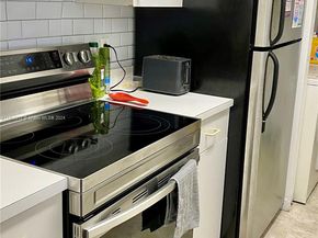 19901 E Country Club Dr 2103, Aventura FL 33180