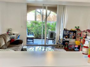 19901 E Country Club Dr 2103, Aventura FL 33180