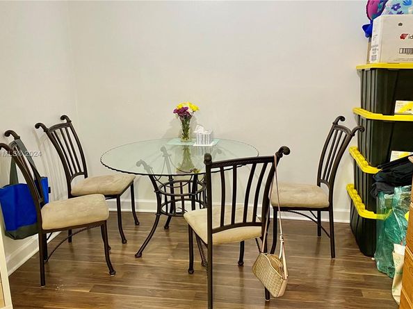 19901 E Country Club Dr 2103, Aventura FL 33180