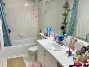 19901 E Country Club Dr 2103, Aventura FL 33180