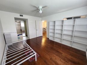 1601 SW 128th Ter 109A, Pembroke Pines FL 33027
