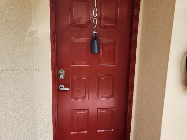 1601 SW 128th Ter 109A, Pembroke Pines FL 33027