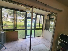 1601 SW 128th Ter 109A, Pembroke Pines FL 33027