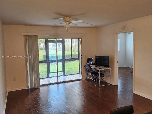 1601 SW 128th Ter 109A, Pembroke Pines FL 33027
