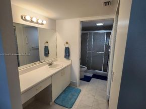 1601 SW 128th Ter 109A, Pembroke Pines FL 33027