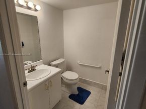 1601 SW 128th Ter 109A, Pembroke Pines FL 33027