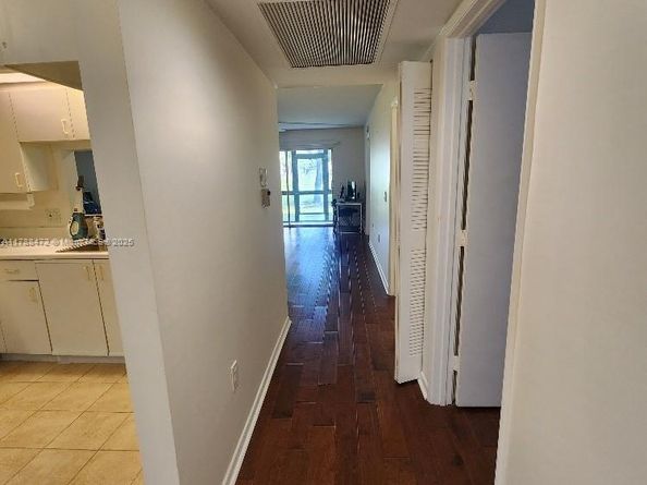 1601 SW 128th Ter 109A, Pembroke Pines FL 33027