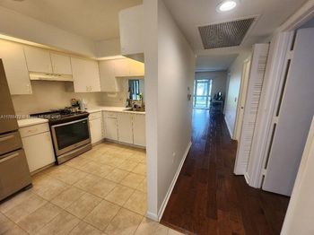 1601 SW 128th Ter