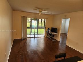 1601 SW 128th Ter 109A, Pembroke Pines FL 33027