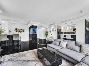 665 NE 195th St 326, Miami FL 33179