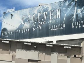 20 NE 11 st 3301, Miami FL 33132
