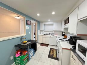 1325 N 15th Ave 23, Hollywood FL 33020