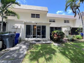 1325 N 15th Ave 23, Hollywood FL 33020