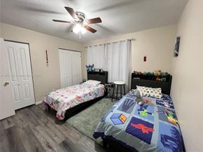 1325 N 15th Ave 23, Hollywood FL 33020