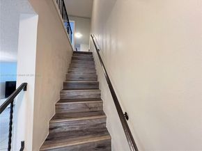 1325 N 15th Ave 23, Hollywood FL 33020