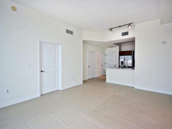 480 Hibiscus Street 515, West Palm Beach FL 33401
