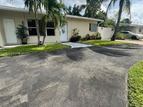 4040 NE 4th Ter, Deerfield Beach FL 33064