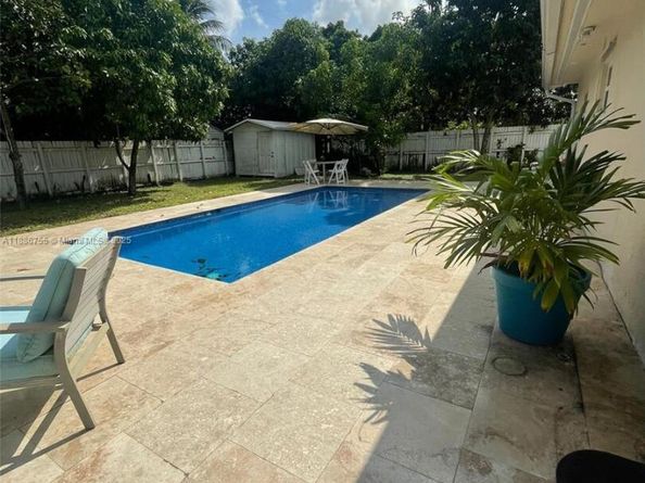 4040 NE 4th Ter, Deerfield Beach FL 33064